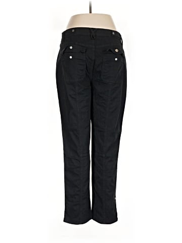 White House Black Market Dress Pants (view 2)