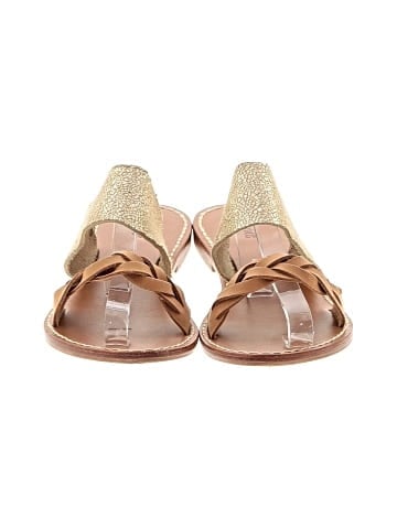 Soludos Sandals (view 2)