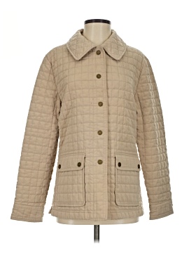Calvin Klein Coat