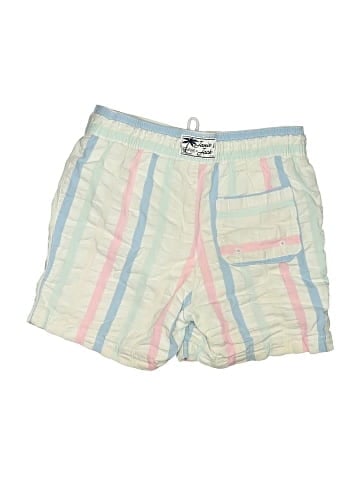 Janie and Jack Board Shorts (view 2)