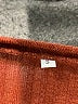 Unbranded Brown Pullover Sweater Size S - photo 7