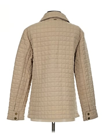 Calvin Klein Coat (view 2)