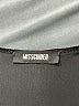 Missguided Solid Black Cocktail Dress Size 4 - photo 7