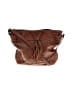 Cato Brown Bucket Bag One size - photo 1