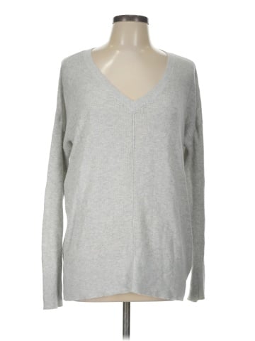 Gap Outlet Pullover Sweater (view 1)