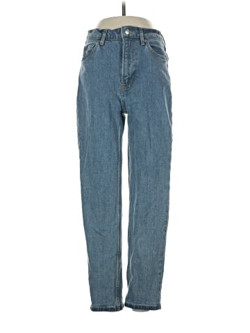 Everlane Jeans (view 1)