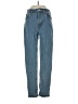 Everlane Blue Jeans Size 25 waist - photo 1