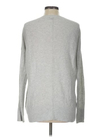 Gap Outlet Pullover Sweater (view 2)
