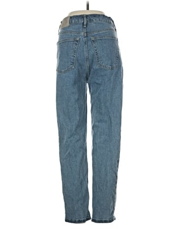 Everlane Jeans (view 2)
