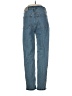 Everlane Blue Jeans Size 25 waist - photo 2