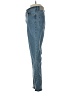 Everlane Blue Jeans Size 25 waist - photo 5