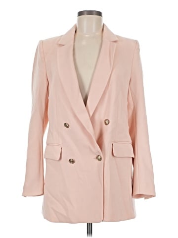 H&M Blazer (view 1)