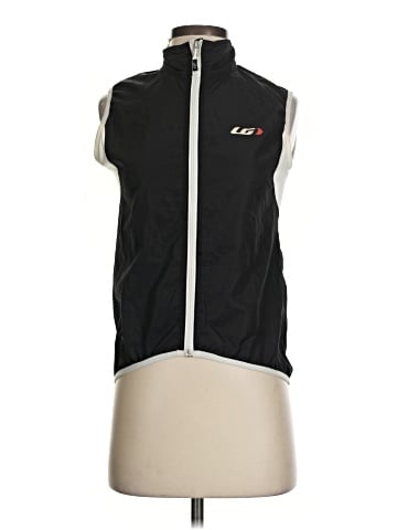 Louis Garneau Vest (view 1)