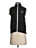 Louis Garneau 100% Polyester Black Vest Size S - photo 1