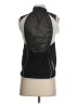 Louis Garneau 100% Polyester Black Vest Size S - photo 2