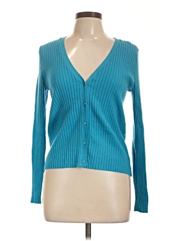 A New Day Long Sleeve Top (view 1)