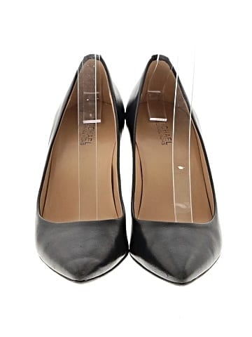 MICHAEL Michael Kors Heels (view 2)