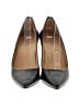 MICHAEL Michael Kors Black Heels Size 5 1/2 - photo 2