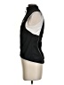 Louis Garneau 100% Polyester Black Vest Size S - photo 5