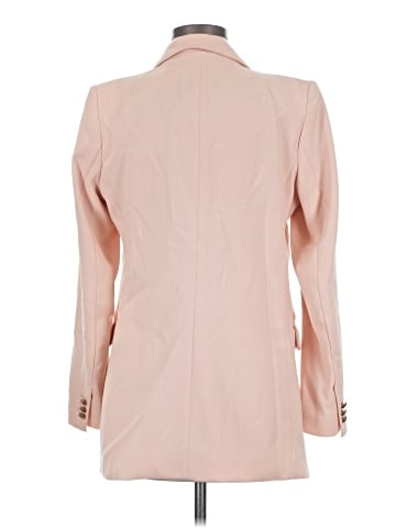 H&M Blazer (view 2)