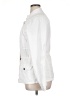 Hinge White Jacket Size L - photo 5