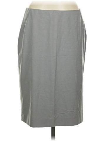 Jones New York Collection Casual Skirt (view 1)