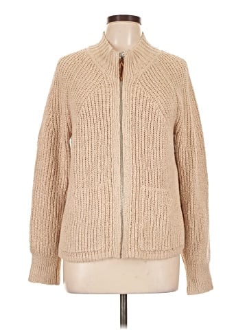 C&C California Cardigan (view 1)