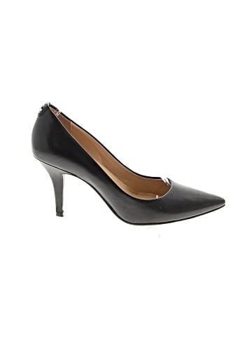 MICHAEL Michael Kors Heels (view 1)