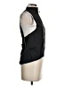 Louis Garneau 100% Polyester Black Vest Size S - photo 4