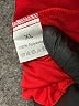 Unbranded Red Jumpsuit Size XL - photo 5