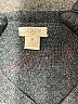 J.Crew Factory Store Black Pullover Sweater Size M - photo 7