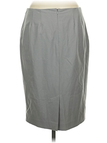 Jones New York Collection Casual Skirt (view 2)