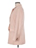 H&M Pink Blazer Size 8 - photo 5