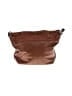 Cato Brown Bucket Bag One size - photo 3