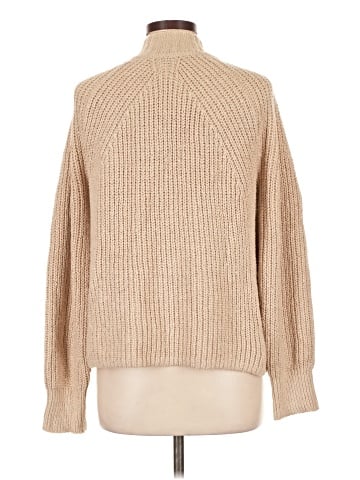 C&C California Cardigan (view 2)
