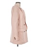 H&M Pink Blazer Size 8 - photo 4