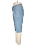 Rafaella Color Block Blue Jeans Size 16 - photo 5
