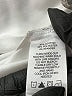 Foxcroft Ivory Long Sleeve Blouse Size M - photo 8