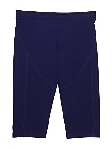 Old Navy Athletic Shorts (view 1)