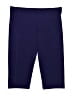Old Navy Purple Athletic Shorts Size S - photo 1