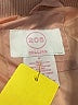 Assorted Brands Argyle Pink Track Jacket Size 8 - photo 3