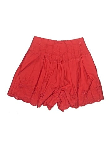 Free People Shorts (view 2)