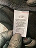 MICHAEL Michael Kors Solid Black Dress Pants Size 10 - photo 8
