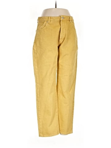 Rolla's Casual Pants (view 1)