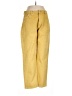 Rolla's Yellow Casual Pants Size 29 waist - photo 1