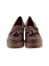 Soul Brown Flats Size 7 1/2 - photo 2