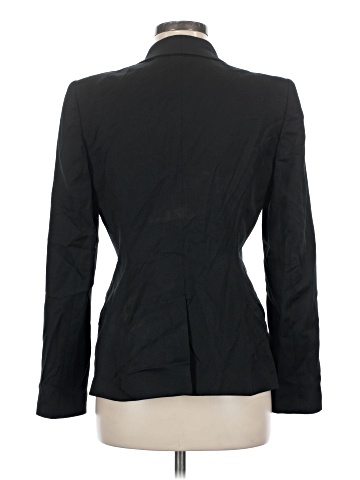 Express Wool Blazer (view 2)