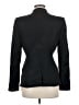 Express Black Wool Blazer Size 9 - 10 - photo 2