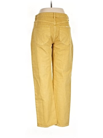 Rolla's Casual Pants (view 2)