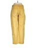 Rolla's Yellow Casual Pants Size 29 waist - photo 2
